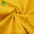 Mulinsen Textile 100% Woven Polyester Light Crepe Fabric